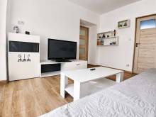 Apartmá Bystré Žabičky - Bystré