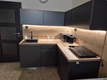 Apartmány WARID, Novohradské hory - Černé Údolí
