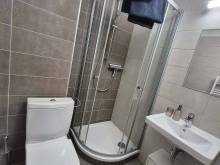 Apartmány WARID, Novohradské hory - Černé Údolí