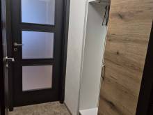 Apartmány WARID, Novohradské hory - Černé Údolí