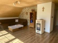Apartmán 67 - Nová Pláň