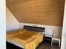 Apartmán 67 - Nová Pláň