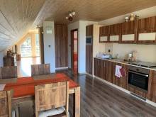 Apartmán 67 - Nová Pláň