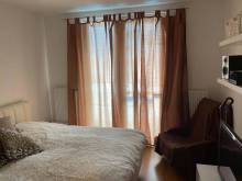 Apartmán Bedřichov 6 - Bedřichov