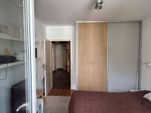 Apartmán Bedřichov 6 - Bedřichov