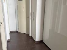 Apartmán Bedřichov 6 - Bedřichov