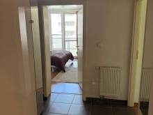 Apartmán Bedřichov 6 - Bedřichov
