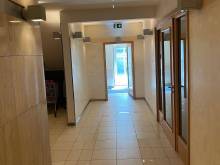 Apartmán Bedřichov 6 - Bedřichov