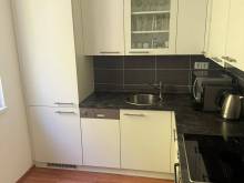 Apartmán Bedřichov 6 - Bedřichov