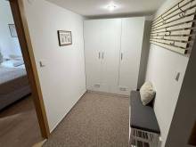 Apartmán Poustevník - Pec pod Sněžkou