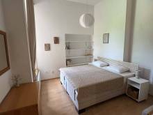 Apartmán Poustevník - Pec pod Sněžkou