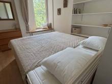 Apartmán Poustevník - Pec pod Sněžkou