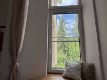 Apartmán Poustevník - Pec pod Sněžkou