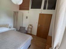 Apartmán Poustevník - Pec pod Sněžkou