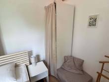 Apartmán Poustevník - Pec pod Sněžkou
