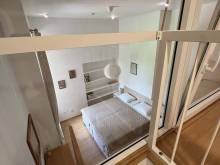 Apartmán Poustevník - Pec pod Sněžkou