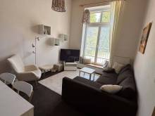 Apartmán Poustevník - Pec pod Sněžkou