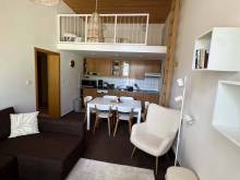 Apartmán Poustevník - Pec pod Sněžkou