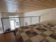 Apartmán Poustevník - Pec pod Sněžkou