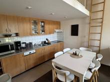 Apartmán Poustevník - Pec pod Sněžkou