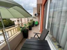 Nessebar Fort Club in Sunny Beach - 