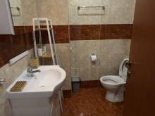 Nessebar Fort Club in Sunny Beach - 