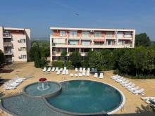 Nessebar Fort Club in Sunny Beach - 