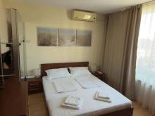 Nessebar Fort Club in Sunny Beach - 