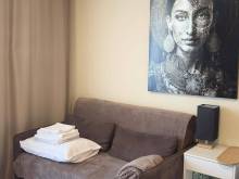 Nessebar Fort Club in Sunny Beach - 