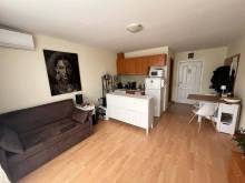 Nessebar Fort Club in Sunny Beach - 