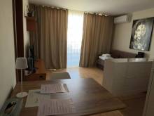 Nessebar Fort Club in Sunny Beach - 