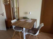 Nessebar Fort Club in Sunny Beach - 