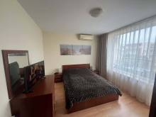 Nessebar Fort Club in Sunny Beach - 