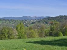 Apartmán ve Valteřicích - Valteřice
