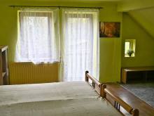 Apartmán ve Valteřicích - Valteřice