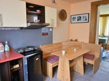 Apartmán ve Valteřicích - Valteřice