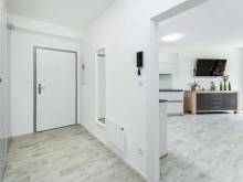 Palm Garden Apartment 2 - Mikulov