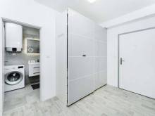 Palm Garden Apartment 2 - Mikulov