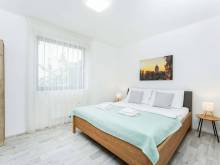 Palm Garden Apartment 2 - Mikulov