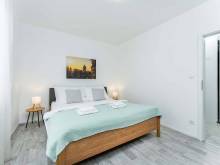 Palm Garden Apartment 2 - Mikulov