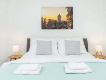 Palm Garden Apartment 2 - Mikulov