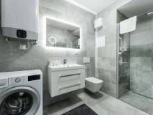 Palm Garden Apartment 2 - Mikulov