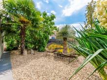 Palm Garden Apartment 2 - Mikulov