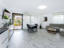 Palm Garden Apartment 2 - Mikulov