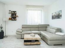 Palm Garden Apartment 2 - Mikulov