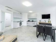 Palm Garden Apartment 2 - Mikulov