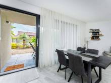 Palm Garden Apartment 2 - Mikulov