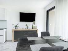 Palm Garden Apartment 2 - Mikulov