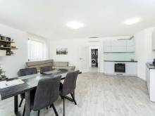 Palm Garden Apartment 2 - Mikulov