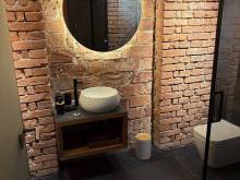 Apartmány CHATTA - Horní Maršov